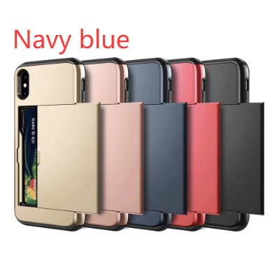 Mobile phone card case - Image 43