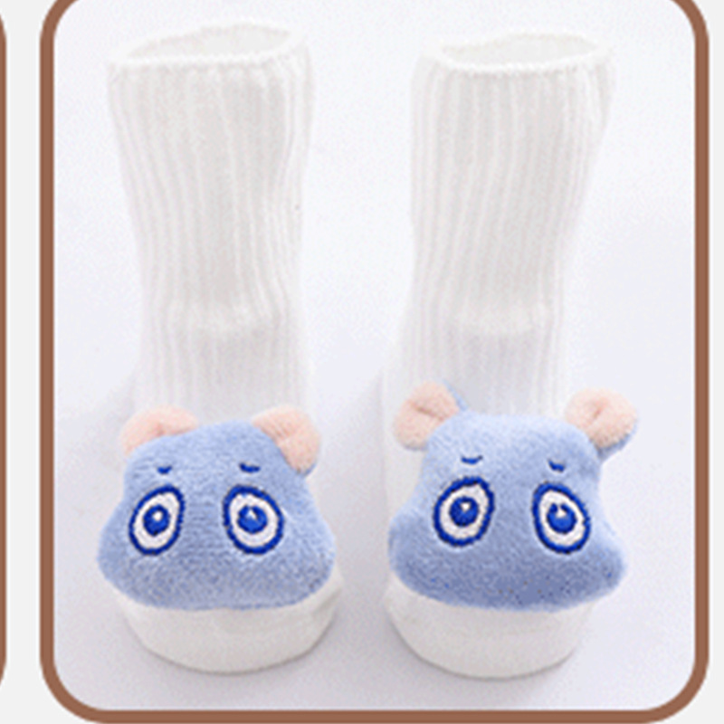 Baby socks - Image 70
