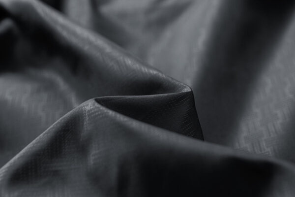 Men's Fashionable Retro Jacket Coat - Image 11