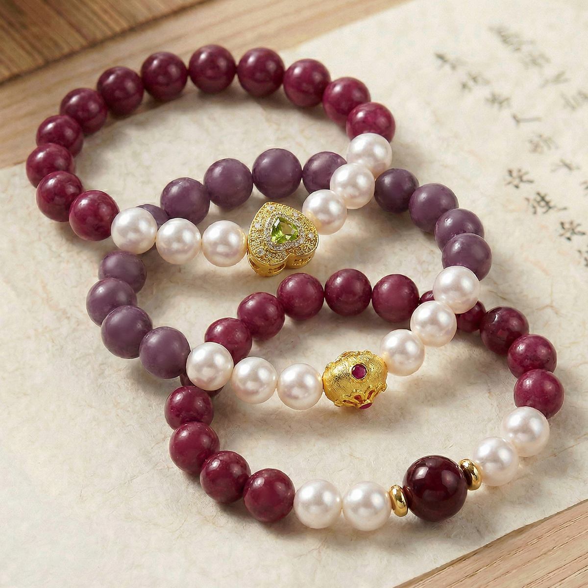 Bracelet - Image 1