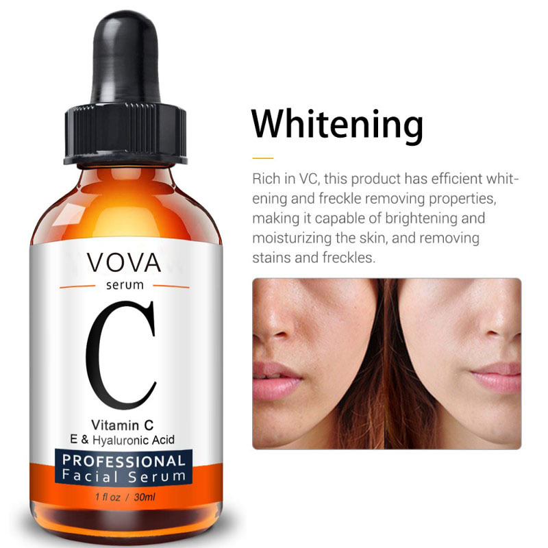 Vitamin C Serum Facial Serum Amazon - Image 6