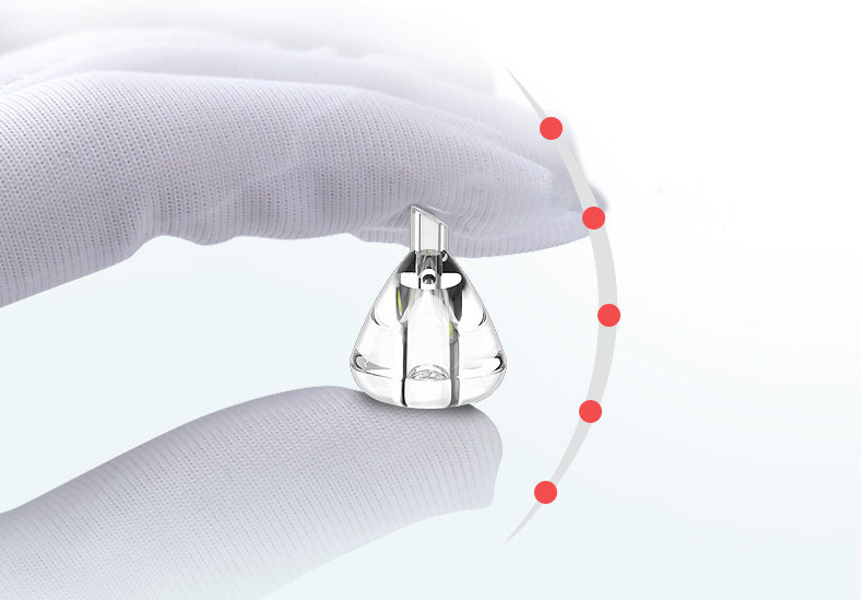 Convenient Baby Safe Nose Cleaner Vacuum Suction Nasal Mucus Runny Aspirator Inhale Baby Kids Healthy Care Stuff - Image 4