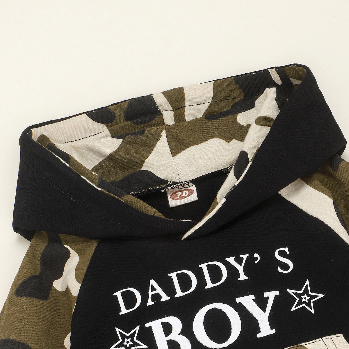 Boy