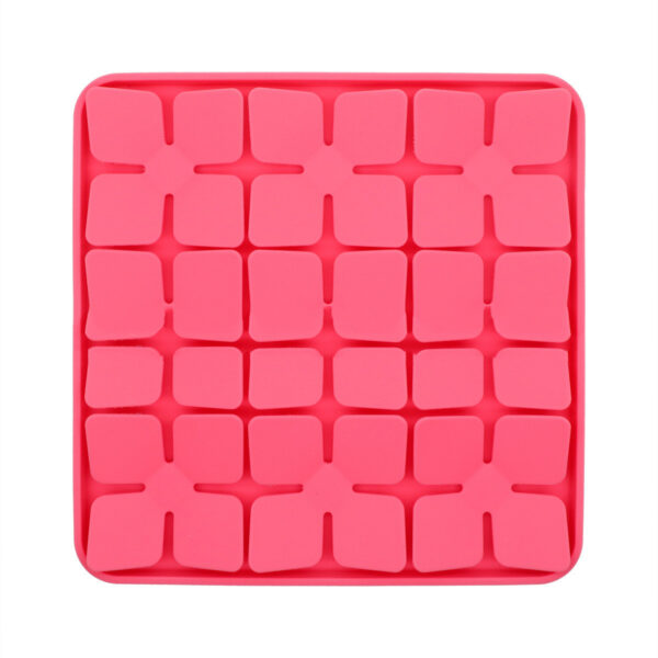 Pets Licking Plate Slow Tableware Pad Cat And Dog Tableware Pet Supplies - Image 16