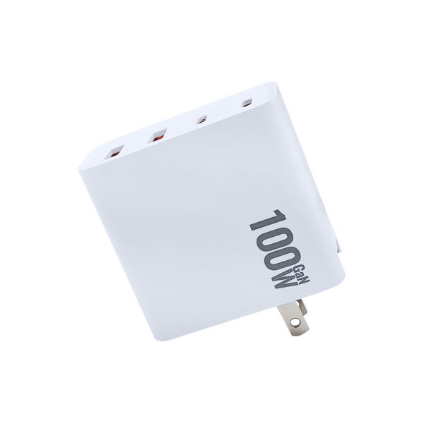 GaN PD Direct-Charge Charger - Image 20