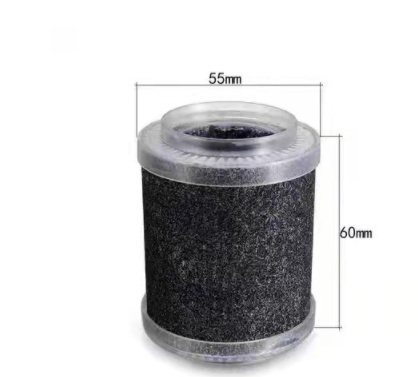 Car Air Purifier Portable Negative Ion Generator Remove Formaldehyde Dust Smoke Air Freshen Washer For Home Car - Image 29