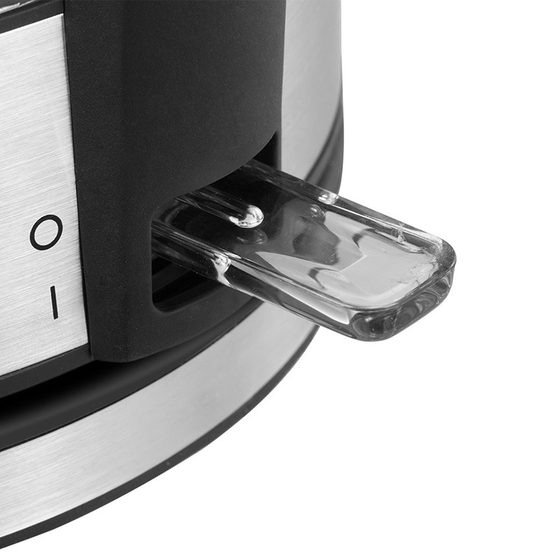 Office Household Small Glass Electric Kettle - Image 5