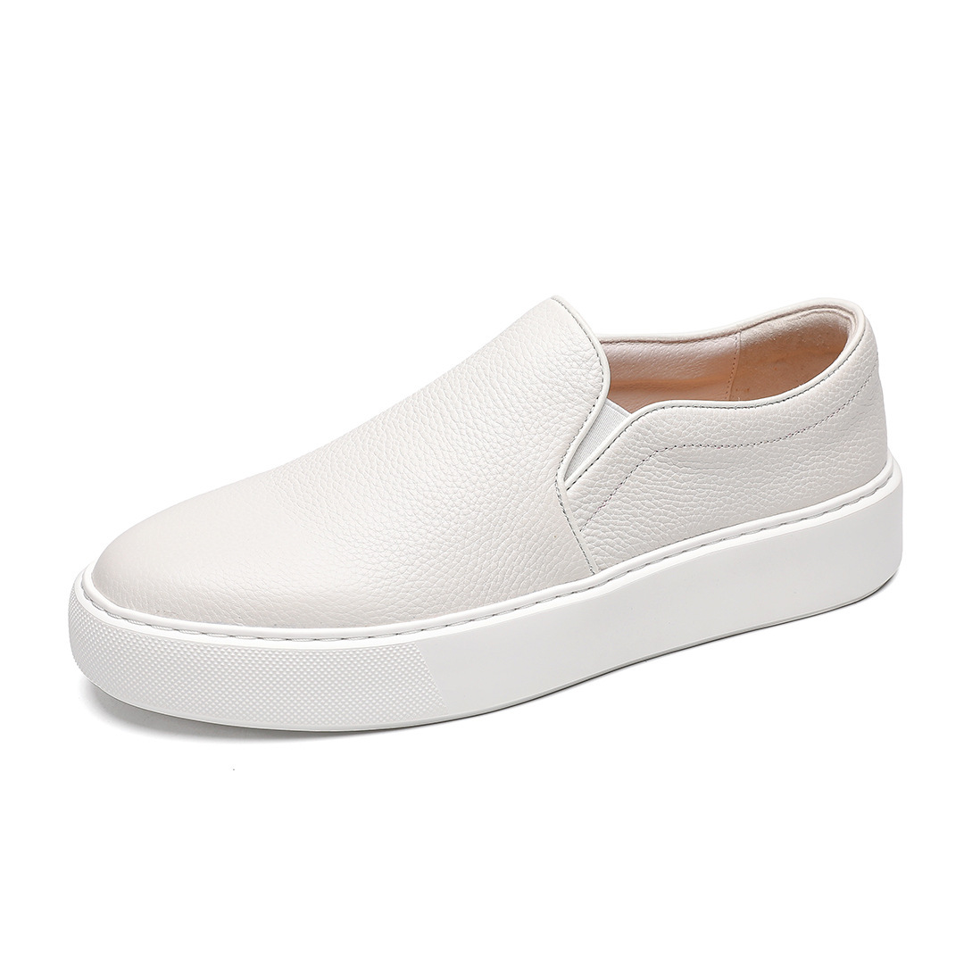 Men's Casual All-match Breathable Shoes - Image 68