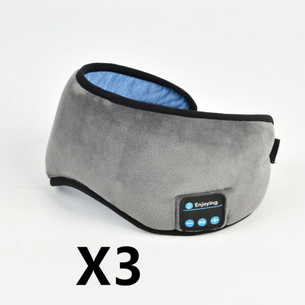 Eye mask - Image 17