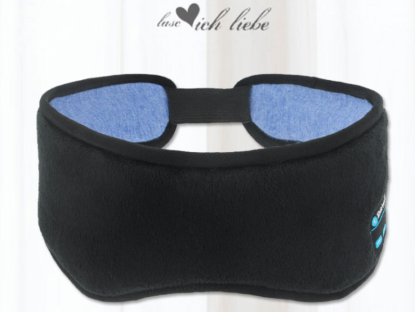 Bluetooth Headphone - Image 8
