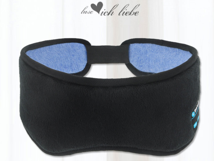 Bluetooth Headphone - Image 8