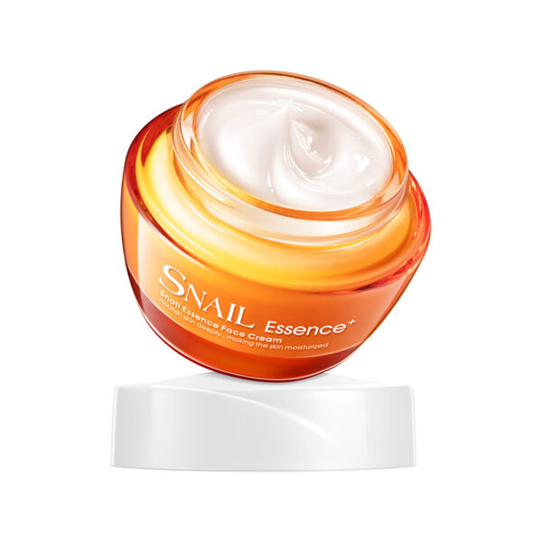 Facial Moisturizing  Cream Lotion Skin Care Products - Image 7