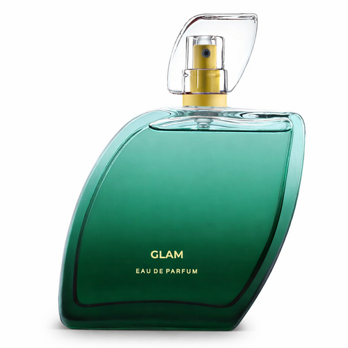 Glam Perfume for Women Long Lasting 100ml