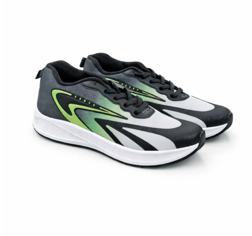 Men's Sports Shoes for Daily Wear
