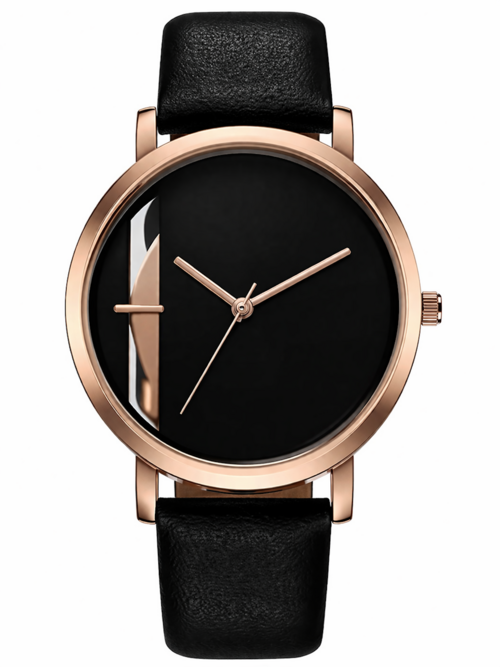 Stylish Women Wrist Watch for Girls