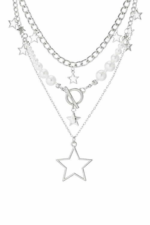 Wedding Wear Necklace for Women