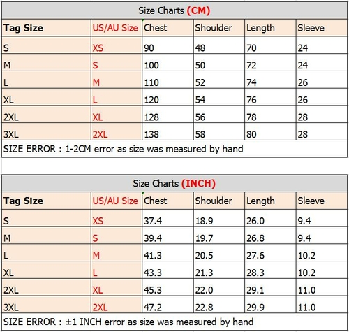 Summer Military T-shirts Men Clothing Tactical T-Shirt Quick Dry - Image 11