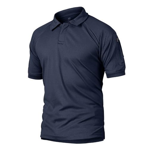 Summer Military T-shirts Men Clothing Tactical T-Shirt Quick Dry - Image 5