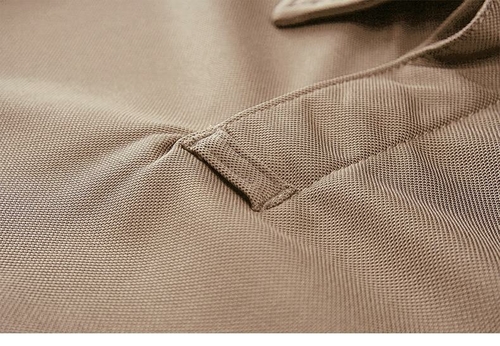 Summer Military T-shirts Men Clothing Tactical T-Shirt Quick Dry - Image 15