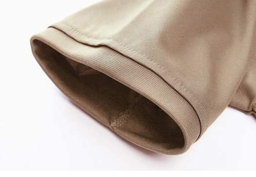 Summer Military T-shirts Men Clothing Tactical T-Shirt Quick Dry - Image 14