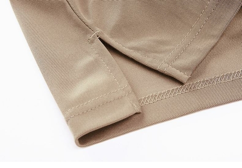 Summer Military T-shirts Men Clothing Tactical T-Shirt Quick Dry - Image 7