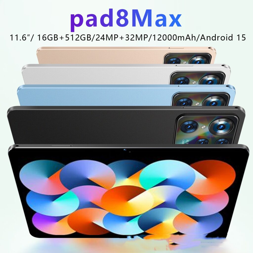 10-inch Tablet PC Smart Call Google Edition