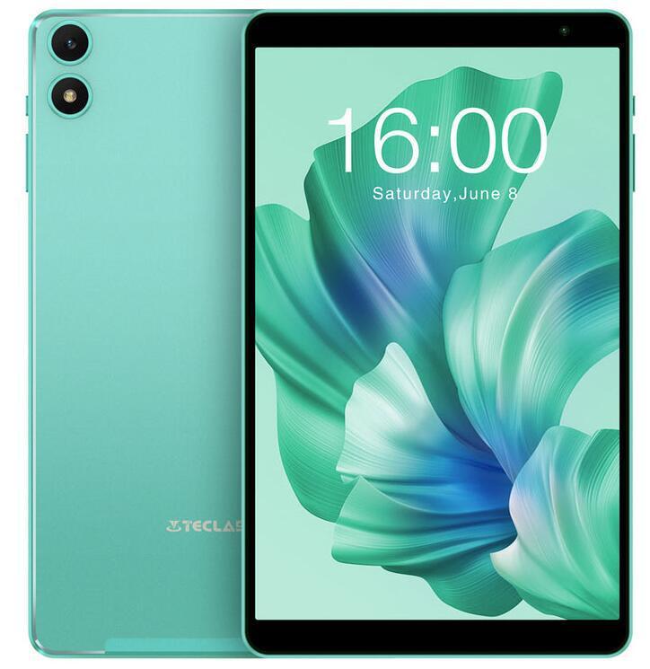 Android 13 Tablet 8-inch HD Eight-core Student 4GB 64GB - Image 10