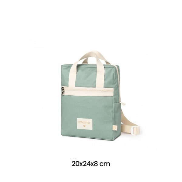 Children's Backpack For Kindergarten - Image 11