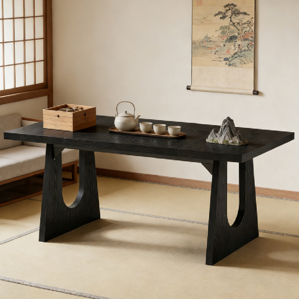 Office Desk - Image 7