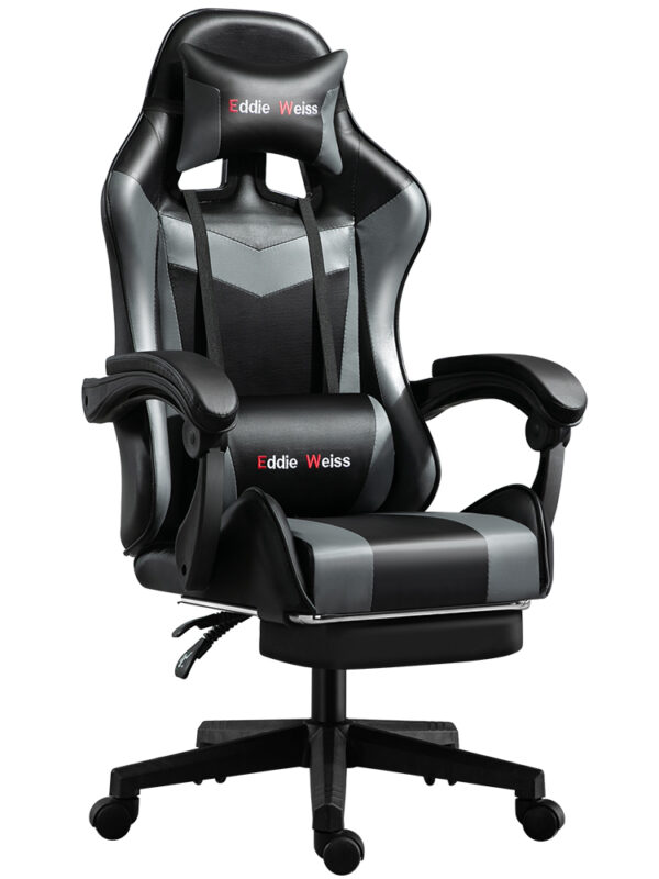 Computer Chair Home Office Gaming - Image 10