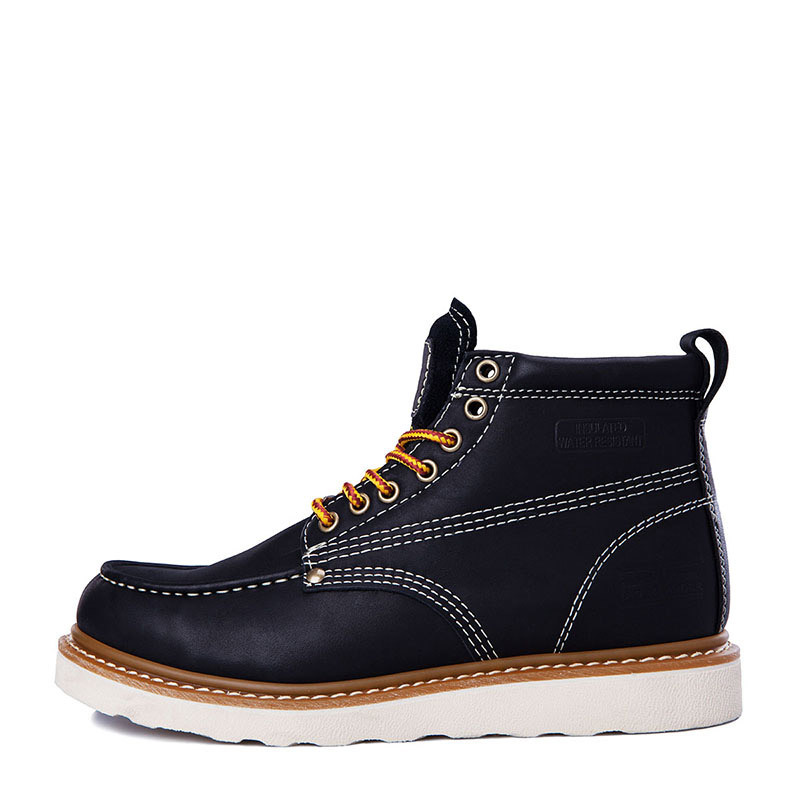 American Style Trend Men