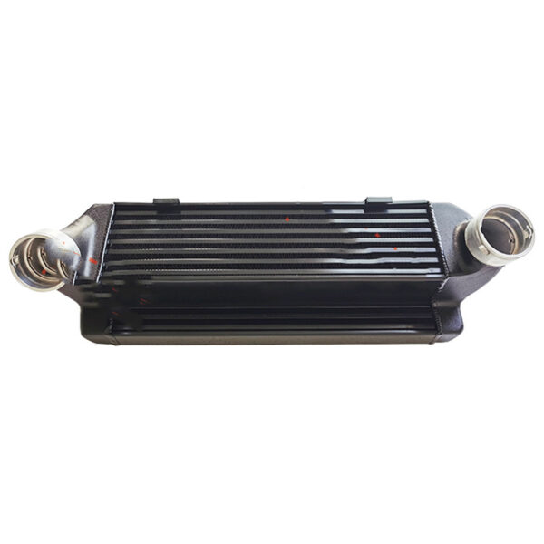 Plastic Modified Intercooler Auto Parts - Image 2