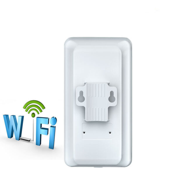4g LTE Router Outdoor CPE 4G Outdoor Full Netcom Router - Image 4