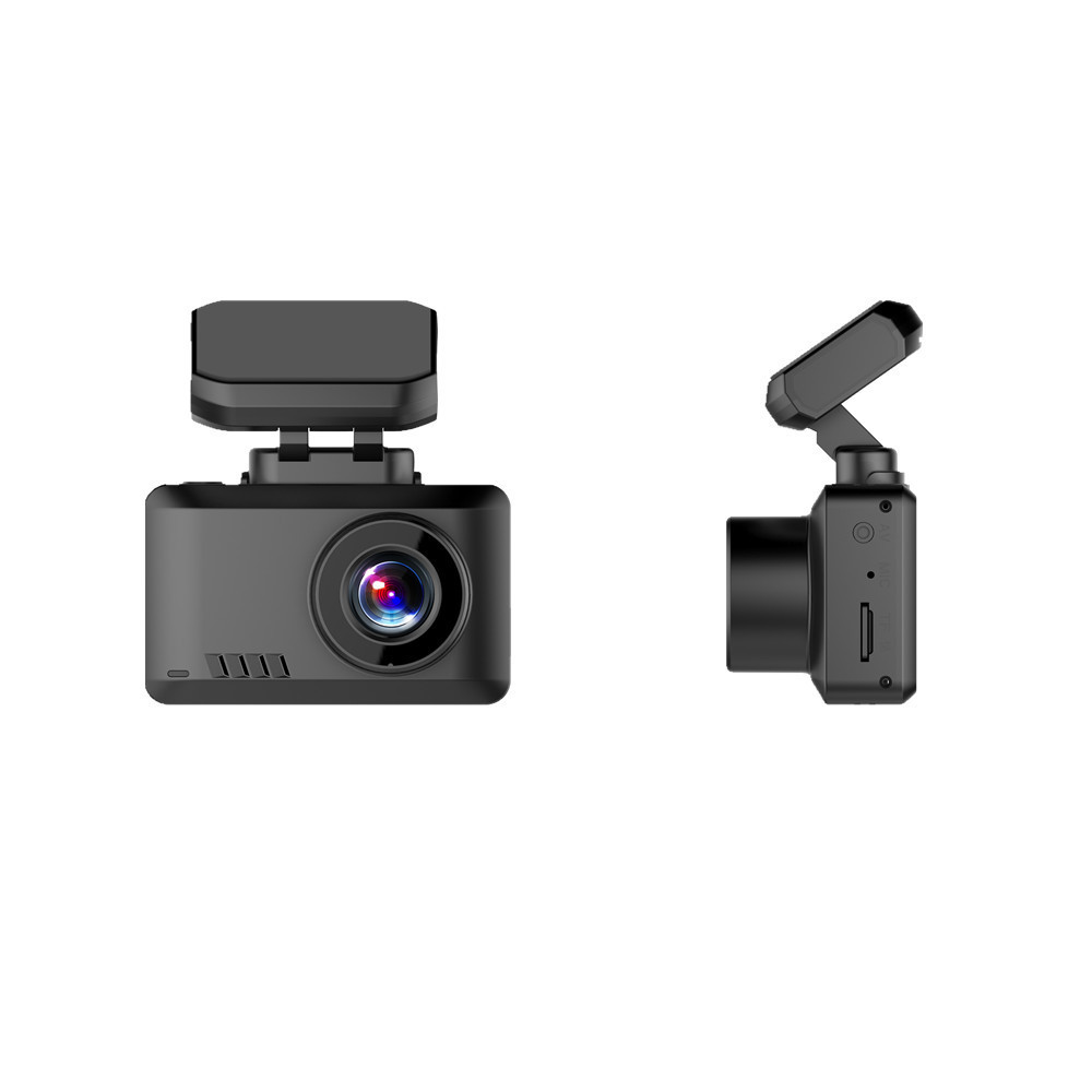 Explosive T8 Dual Recording 4K Driving Recorder - Image 3