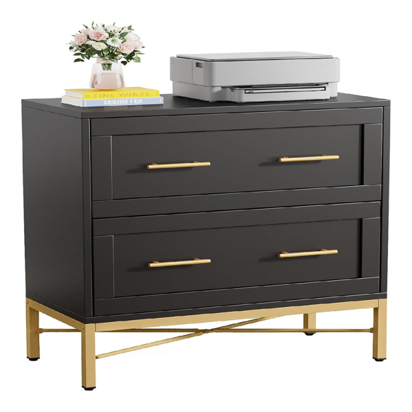 File Cabinet - Image 6
