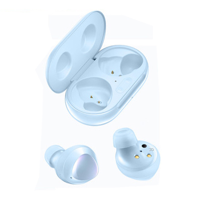 True Wireless In-ear Bluetooth Headset Portable - Image 9