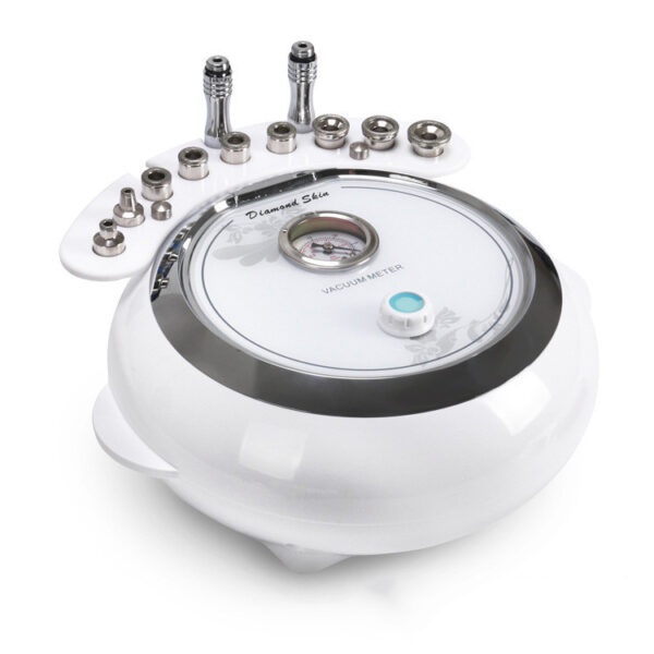 Diamond micro-carving beauty instrument - Image 5