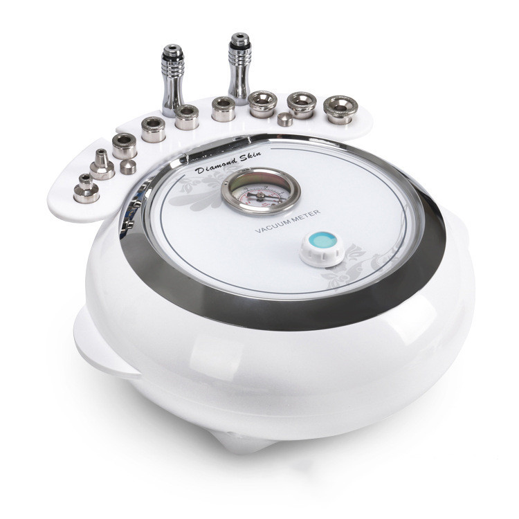 Diamond micro-carving beauty instrument - Image 5