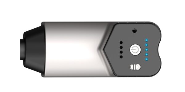 Muscle relaxation fascia gun massage gun fascia - Image 6