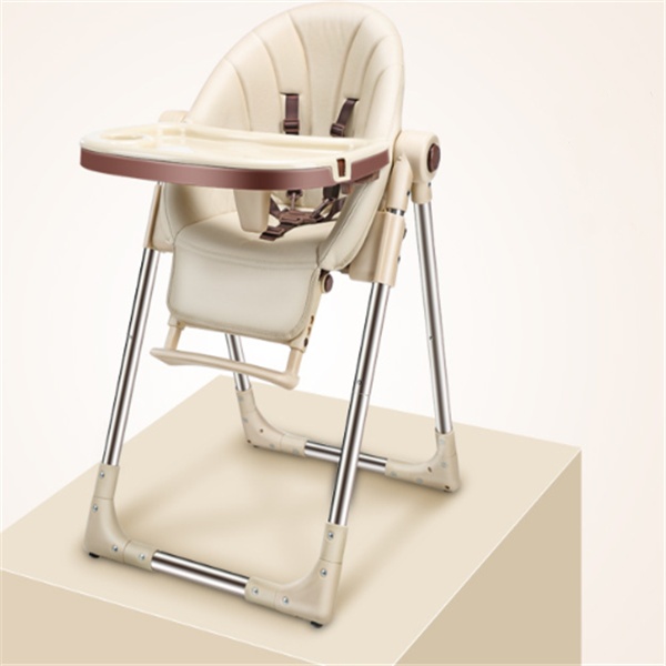 Baby chair - Image 12