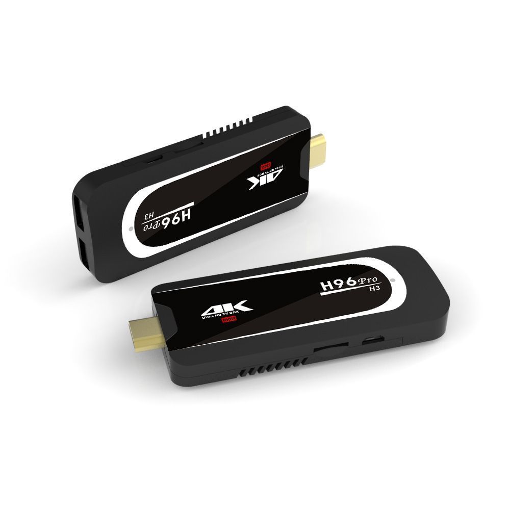 Android TV player - Image 6