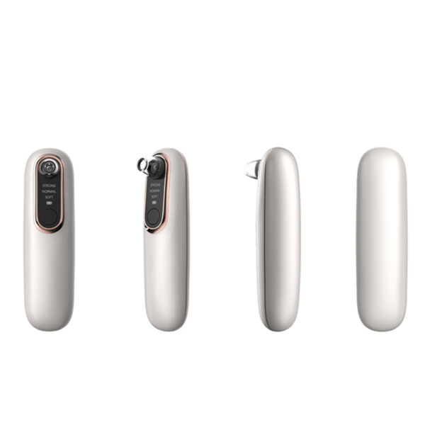UDU visual blackhead suction instrument - Image 9