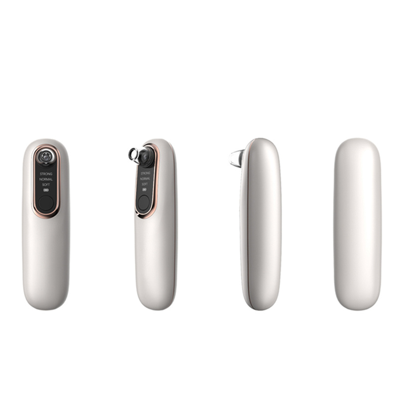 UDU visual blackhead suction instrument - Image 9