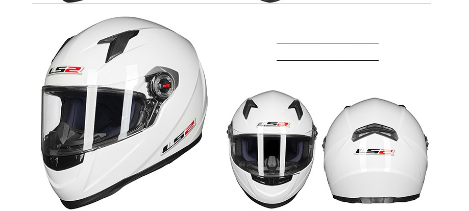 Motorcycle Crew Helmet - Image 42
