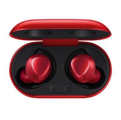 True Wireless In-ear Bluetooth Headset Portable - Image 12