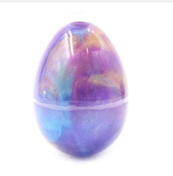 Crystal Soft Slime Ball - Image 9