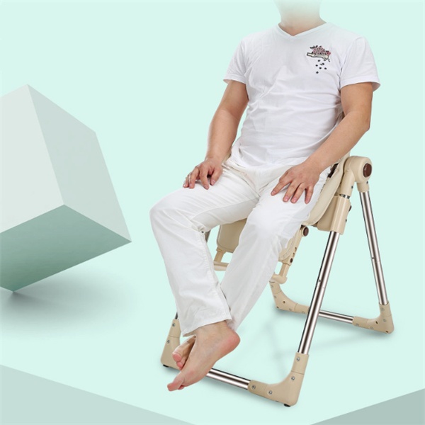 Baby chair - Image 10