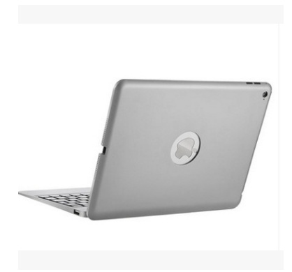 Compatible with Apple, Compatible with Apple , Ipad pro 12.9 inch Bluetooth keyboard - Image 12