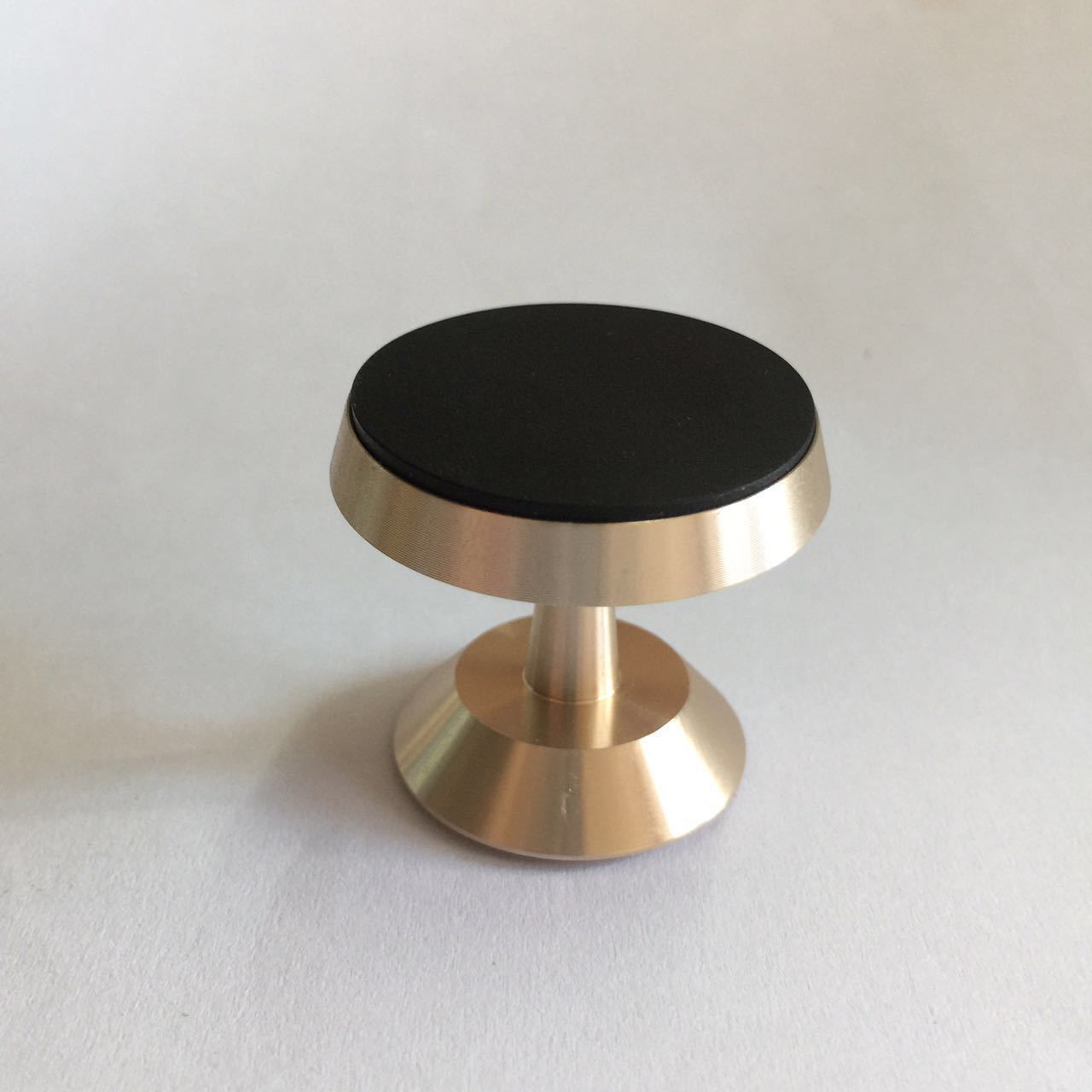 Car phone magnetic bracket - Image 9