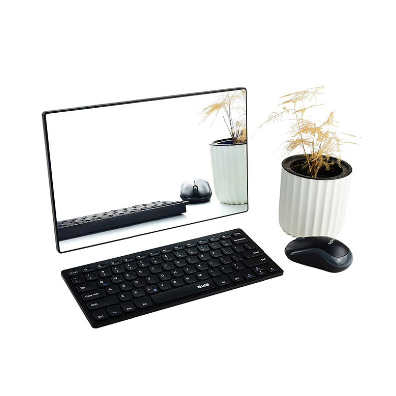 133 Integrated Computer Voice Assistant CM4 Main Control Touch Display - Image 6